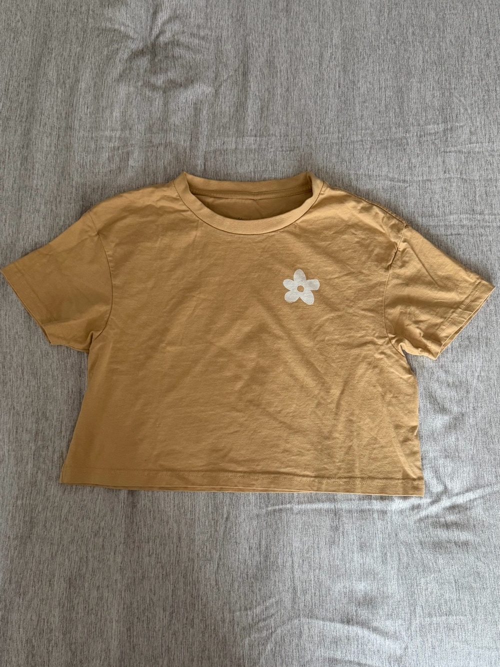 Jetty Tee